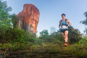 BIB: 
                            <button type="button" onclick="openModal(19300929)" class="btn btn-primary btn-sm float-right btn-popup" data-toggle="modal" data-target=".modal-high-quality">
                        <i class="fas fa-shopping-cart"></i> Add to Cart
                    </button>
                                            <button type="button" onclick="isThisMe(19300929, true)" class="btn btn-success btn-sm float-right btn-popup btn-isme hidden" data-toggle="tooltip" data-placement="bottom" title="นี่คือรูปของคุณใช่ไหม คลิกที่นี่เพื่อเอาเข้าอัลบั้ม">
                        <i class="fas fa-plus"></i> Add to album
                    </button>
                    <button type="button" onclick="isThisMe(19300929, false)" class="btn btn-warning btn-sm float-right btn-popup btn-isnotme hidden">
                        <i class="fas fa-ban"></i> Remove from album
                    </button>